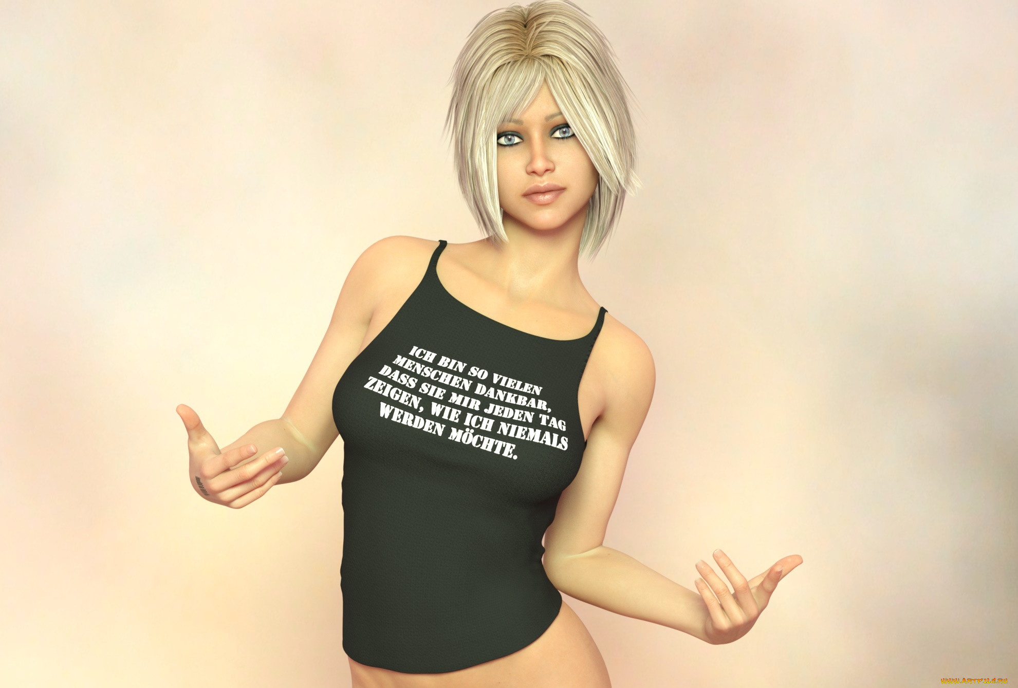 3 ,  , people, , , 